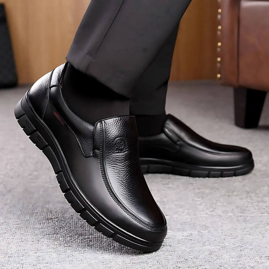 Maison Boulumi - Velora Comfort