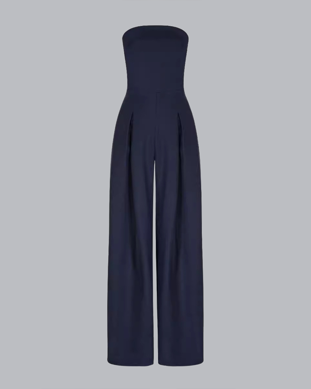 Maison Boulumi™ | Velora Jumpsuit