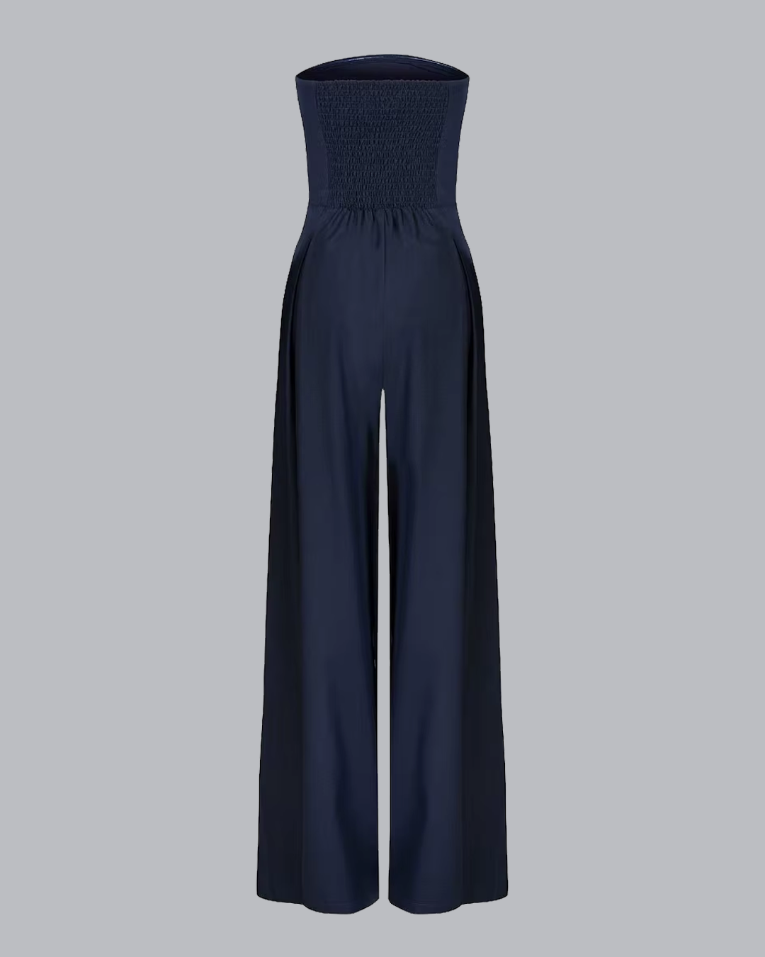 Maison Boulumi™ | Velora Jumpsuit