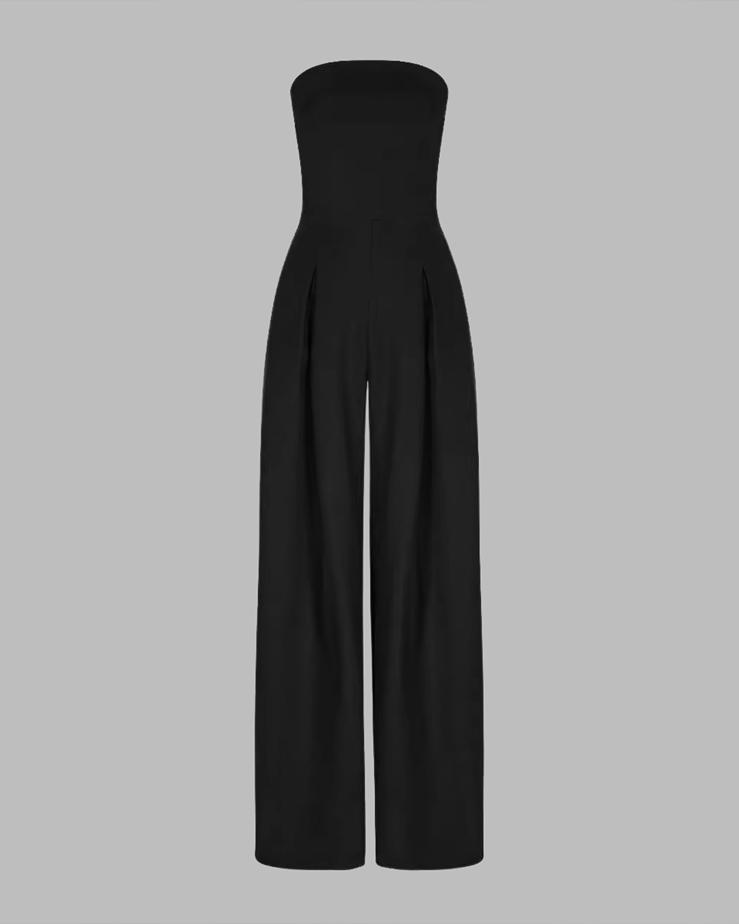 Maison Boulumi™ | Velora Jumpsuit