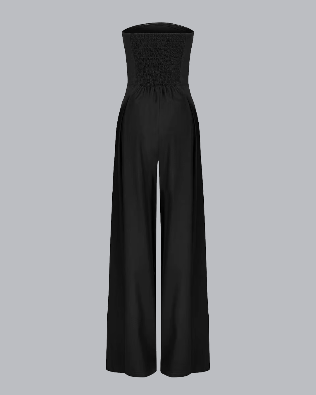 Maison Boulumi™ | Velora Jumpsuit